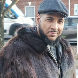 Meet your Posher, Malcolm